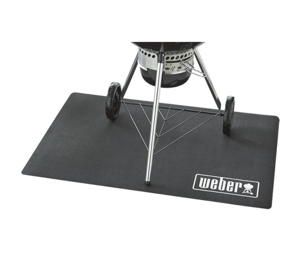 Weber Mata ochronna do podłogi 120x80 cm - 1038815 - zdjęcie 3